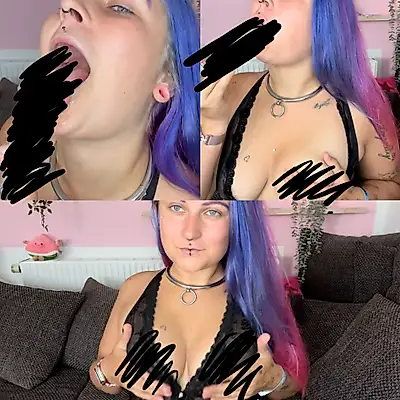 B**wjob Dildo 🔥🥵