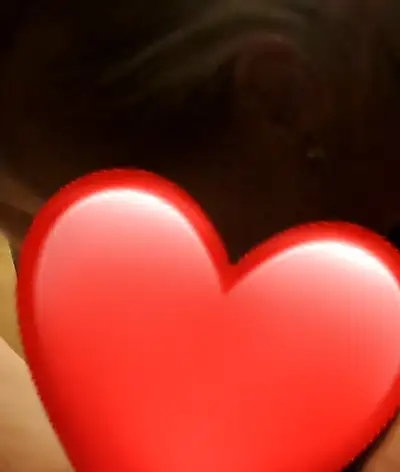 New bubble video 🤤