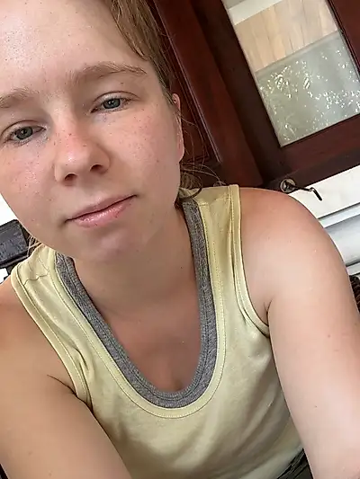 SweetLucy