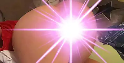 Gib‘s mir Doggy❤️‍🔥🔞