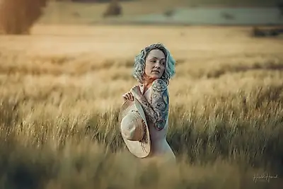 Rapsfeld 🌾🌾😏😋🌾🌾🌾