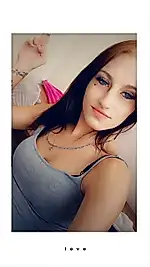 Lizzy_26