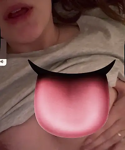 Will you give it to me?