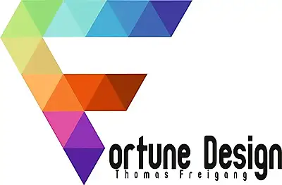 Fortune-Design 
