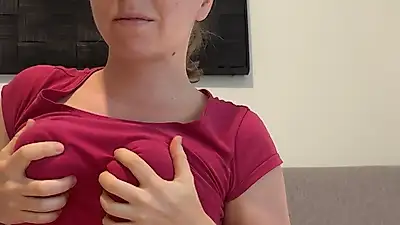 Ti mostrerò i miei buchi sexy