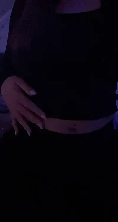 Flirty_princess 