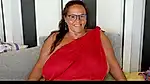 LadyMercedes