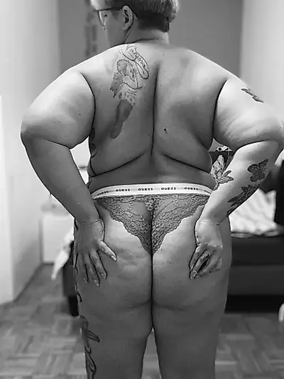 Small, awesome photoshoot