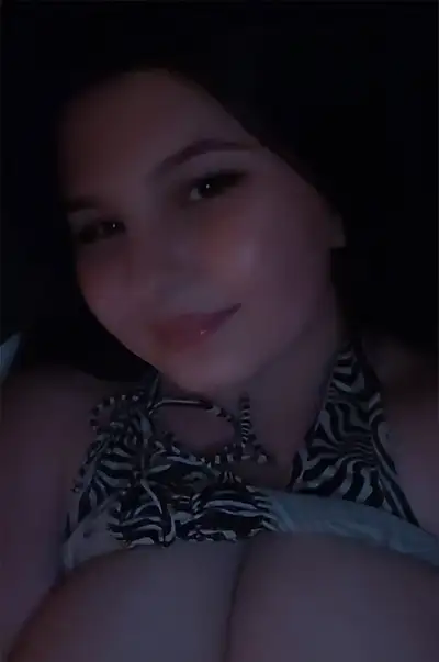 Horny pov video + moaning🍒🔥💦