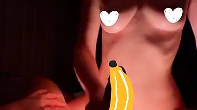 fellation sensuelle
