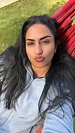 leylaxx