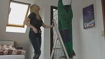 OLD BUT GOLD - AO and C******e