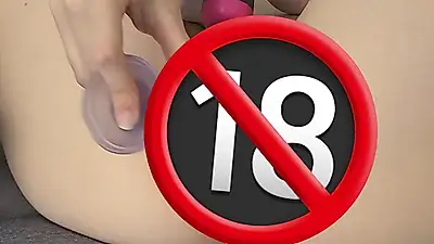 Un seul jouet ne me suffit pas.