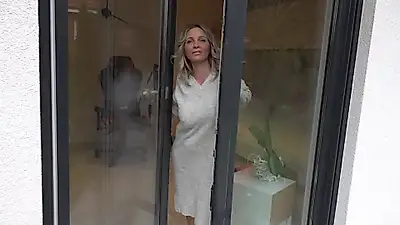 Road builders fucked up!