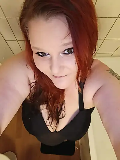 babygirl2505
