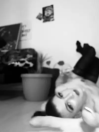 Ella X