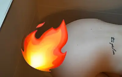 Hot dildo**k 🥵🔥