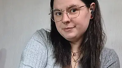 Twee is beter dan één: hoe mijn Lush en mijn dildo me helemaal gek maken 🤯