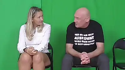 Nora the miracle healer 