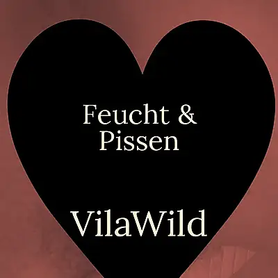 Do you see how wet I am? 🤩 