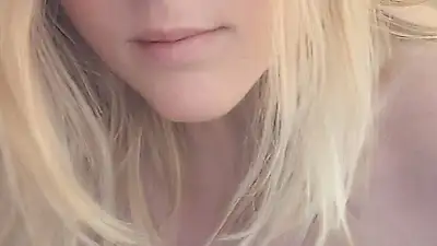 ¿Varita de masaje o F****r 😜?
