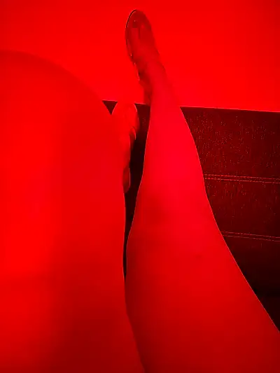 My very special day at home🫣🫦