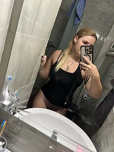 Lady_Mystic