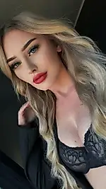 Vanni66