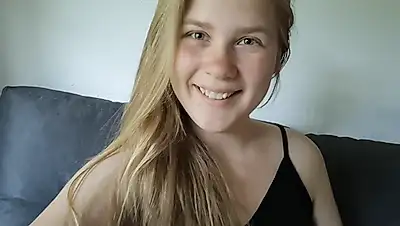 Filming partner wanted! Do you want SEA?