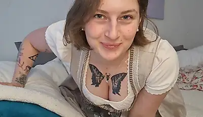 Schoaf! Wiesn after Party!