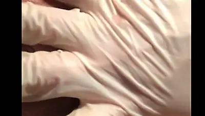 F****r und langer A**lplug ins A***hloch gesteckt