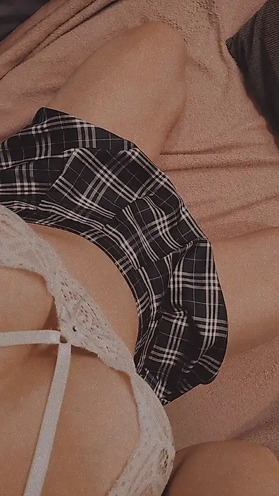 Das kleine Schulmädchen 