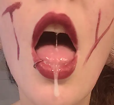 🖤П***пікс🖤Плаг/Луша**л🖤