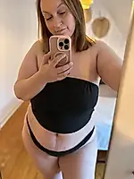 BBW_Nora