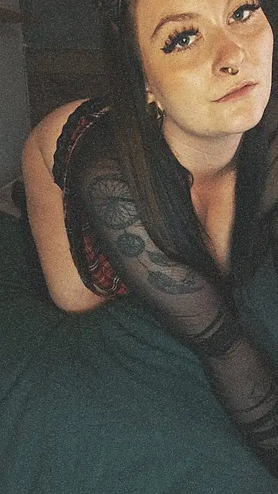 A couple of 🔥 snaps for you 