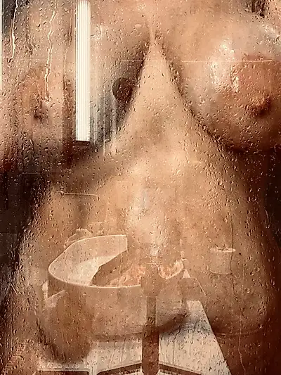 🚿💦🔥Orgasm shower🔥💦🚿