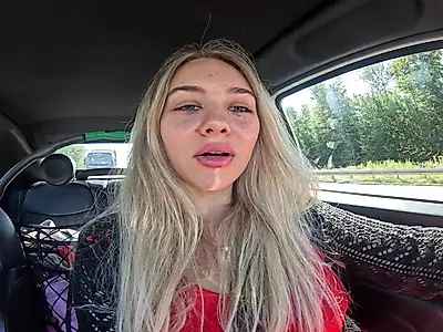 I need to pee so REALLY!