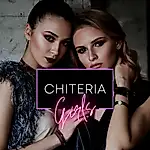Chiteria-Girls