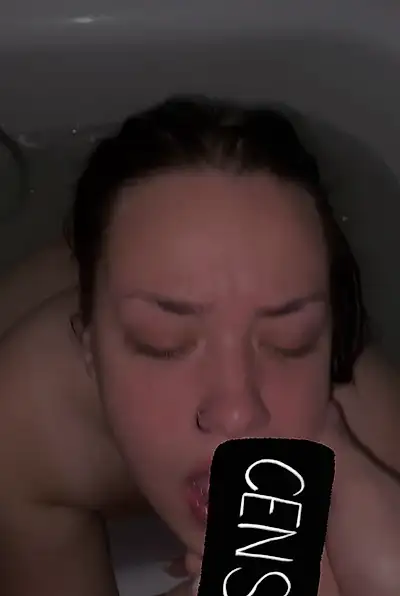 WG-Bewohner meiner Freundin 2.0🛁