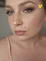 Pink_Luna