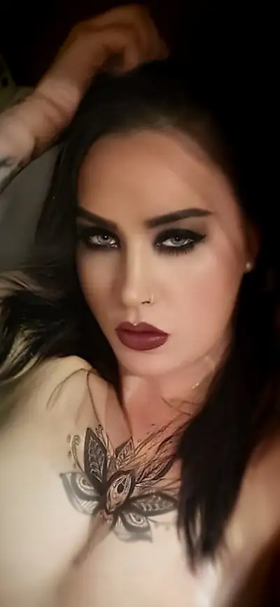 Ein Stressiger Tag im Truck 🥵💦 