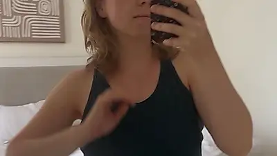 baise jusqu'à l'orgasme