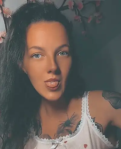 InkedGirl92