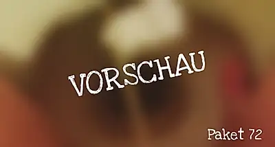 P**svideo von oben #72