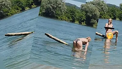 Moet je even afkoelen?