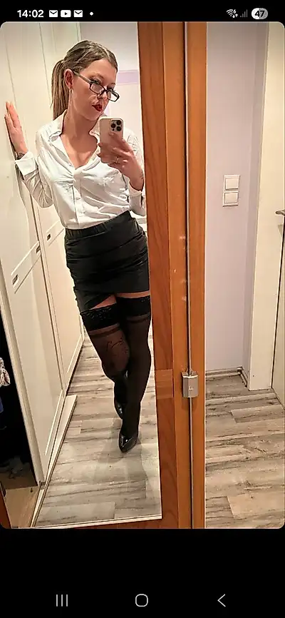 Bukkake s****t xTrem