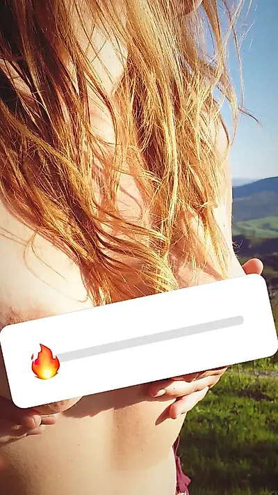 Enjoy the sun ☀️