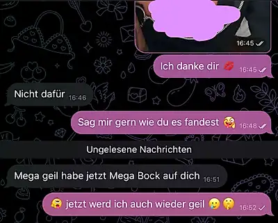 Wet pussy & triple penetration 