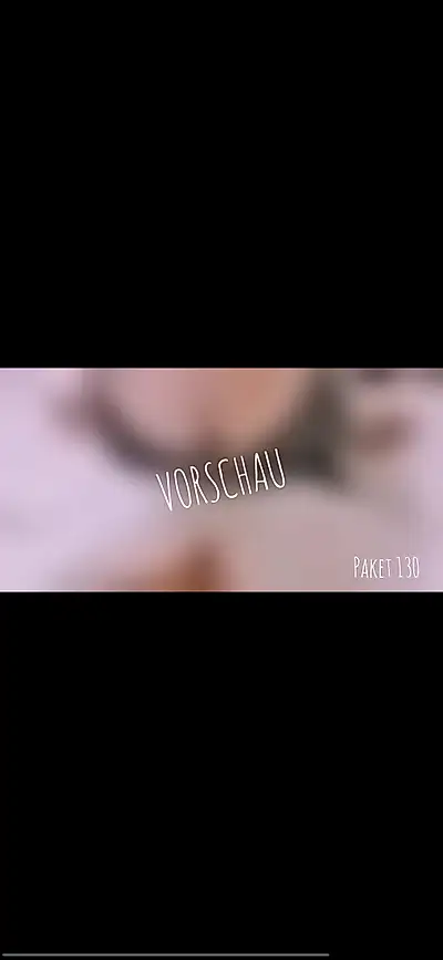 He squirts on my tits #130