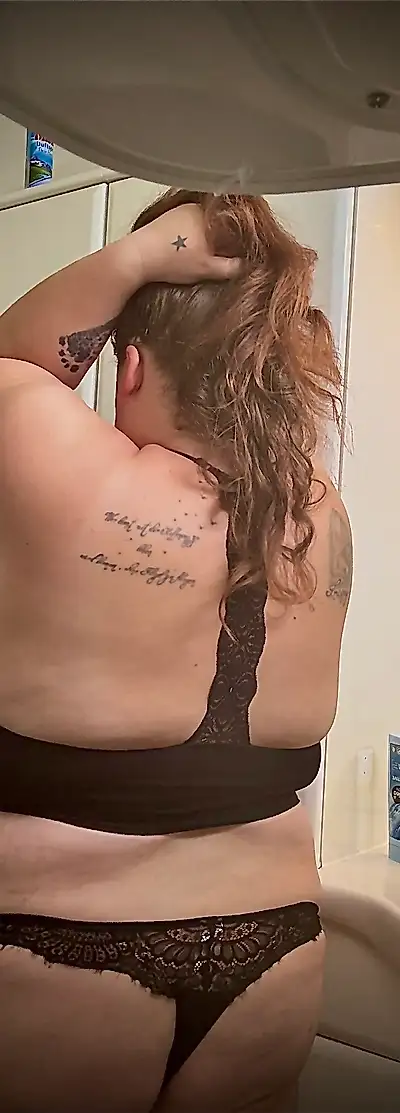 Finally home, now we can get started! 